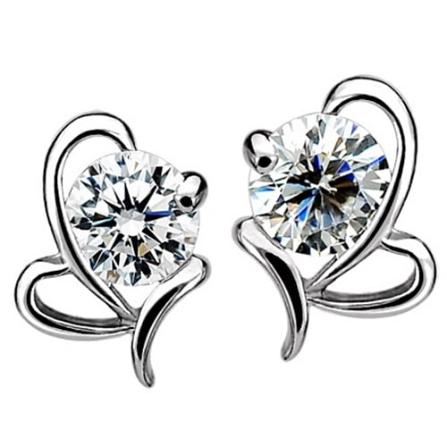 Bali Jelry Fashion Ring 925 Silver Jewelry 9 Mm Circle Gems Bali Jelry Fashion Ring 925 Silver Jewelry 9 Mm Circle Gems